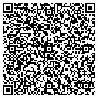 QR code with Auntie Anne's Hand Rolled Soft contacts