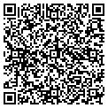 QR code with Target contacts