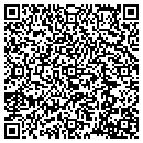 QR code with Lemer's True Value contacts