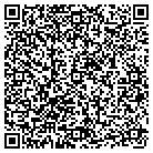 QR code with Park Vlg Apartments Langdon contacts