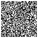 QR code with Flash Printing contacts