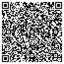 QR code with Citizens Community CU contacts