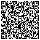 QR code with Regis Salon contacts