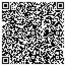 QR code with Bradley Ross Law contacts