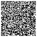 QR code with Makoche Recording Co contacts
