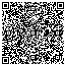 QR code with Chopsticks House contacts