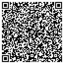 QR code with Direct Check Inc contacts