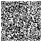 QR code with Larry's Meat Processing contacts