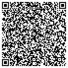 QR code with Blue Cross & Blue Shield contacts