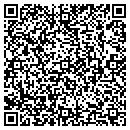 QR code with Rod Muller contacts