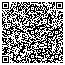 QR code with Work At Home contacts