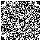 QR code with St Thomas Aquinas Newman Center contacts