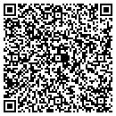 QR code with Archie Wolf contacts