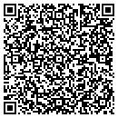 QR code with M & S Enterprises contacts