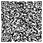 QR code with BP Pipeline North America contacts