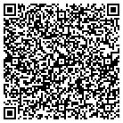 QR code with Bowman Economic Development contacts