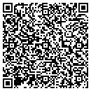 QR code with Driscoll Cafe contacts
