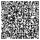 QR code with R & J Olson Farms contacts