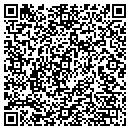 QR code with Thorson Produce contacts