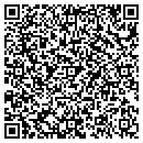 QR code with Clay Products Inc contacts