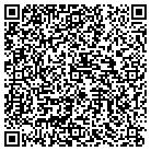 QR code with Fort Berthold Satellite contacts
