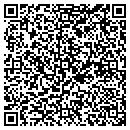 QR code with Fix It Shop contacts