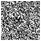 QR code with Johnson's Sales & Service contacts