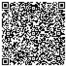QR code with Valleyview Falls Mini-Golf-Go contacts