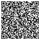 QR code with Paul Kirkeide contacts