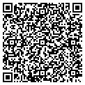QR code with Sho-Lae contacts