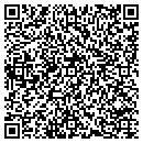 QR code with Cellular One contacts