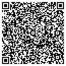 QR code with Dahlski's contacts