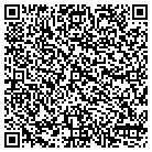 QR code with Richland County Treasurer contacts