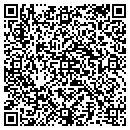 QR code with Pankaj Narkhede DDS contacts