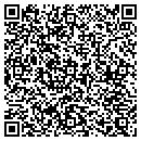 QR code with Rolette Implement Co contacts