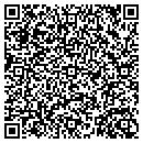 QR code with St Andrews Clinic contacts