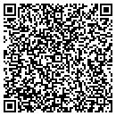 QR code with Mannatech Assoc contacts