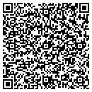 QR code with Protection Office contacts