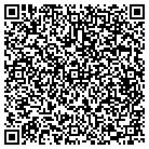 QR code with Farmers Un Anhydrous Ammn Plnt contacts