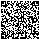 QR code with Kjelland Farm contacts