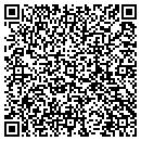QR code with EZ AG LLC contacts