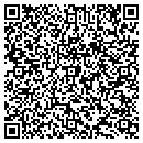 QR code with Summit Sound & Light contacts