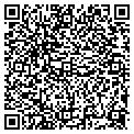 QR code with Cenex contacts