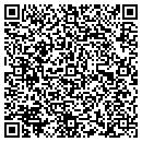 QR code with Leonard Freeberg contacts