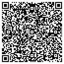 QR code with Dan's Oil & Service Inc contacts