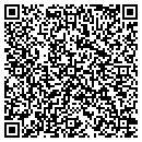 QR code with Eppler Don B contacts
