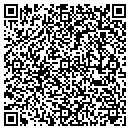 QR code with Curtis Lundeby contacts