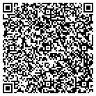 QR code with St Cecilia Catholic Church contacts
