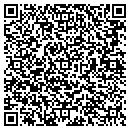 QR code with Monte Brechem contacts
