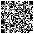 QR code with Logo Tec contacts